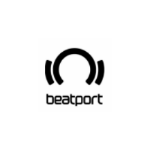 beatport - Microzoo